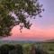 Casale meraviglioso Val d’Orcia con piscina