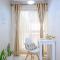 Furnished 1 Bedroom Apartment in Nairobi. 15 Mins to CBD. Free WI-FI & Parking