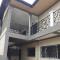 Rsh yaounde