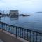Private corner Trogir Kaštela Split - 卡什泰拉