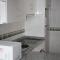 Apartamentos Torrelaguna