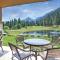 WorldMark Leavenworth