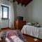 Villa Rustico