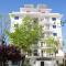 Apartamentos Ferrer Lime Tamarindos - Port d'Alcúdia