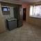 JJP SELF CATERING - Three bedroom house