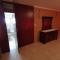 JJP SELF CATERING - Three bedroom house