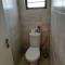 JJP SELF CATERING - Three bedroom house