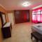 JJP SELF CATERING - Three bedroom house