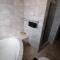 JJP SELF CATERING - Three bedroom house