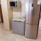 JJP SELF CATERING - Three bedroom house