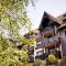 Mercure Deauville Centre photo 14