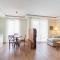 Defne Residence Selimiye