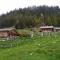 Spulhof