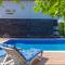 Defne Residence Selimiye