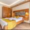 Defne Residence Selimiye