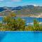 Defne Residence Selimiye