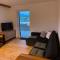 Appartement Ferienwohnung Bergahorn Gröbming