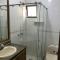 Apartamento Los Laureles Rodadero