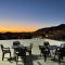 Petra Heart Hotel