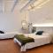 Hostal lEstrella