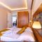 Defne Residence Selimiye