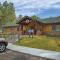 WorldMark Pinetop