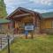 WorldMark Pinetop