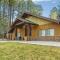 WorldMark Pinetop - Pinetop-Lakeside