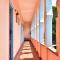 Hostal l'Estrella - Palafrugell