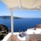 Oia Mare Villas - Oia