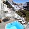 Foto: Oia Mare Villas