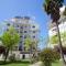 Apartamentos Ferrer Lime Tamarindos - Puerto de Alcudia