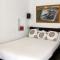 Hostal Extramuros