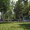 Kagan Holiday Apartments