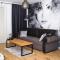 Apartament Diva