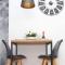 Apartament Diva