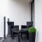 Apartament Diva