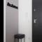 Apartament Diva