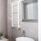 Apartament Diva