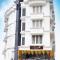 Srivar Hotels