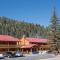 WorldMark Red River