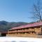 WorldMark Red River
