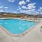 WorldMark Granby - Rocky Mountain Preserve