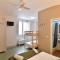 Hostal lEstrella