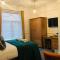 Cloves Boutique Bed & Breakfast