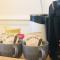 Cloves Boutique Bed & Breakfast
