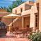 WorldMark Santa Fe