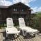 Cottage Radomyshl