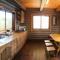 Cottage Radomyshl