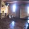 Cottage Radomyshl